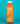 carrot rush - reset juice