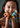 paquete de shots variados - reset juice