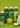paquete de Verdes - reset juice