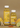 pinebliss - reset juice