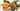 Frutas y verduras de verano - reset juice