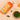 jugos detox reset juice