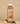 choco nut