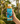 coco blast