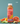 spicy limonata
