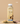 vitality milk