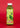tropic glow - reset juice