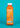 carrot rush - reset juice