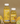 pinebliss - reset juice